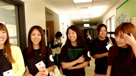 日本御茶水女子大学留学专业类别介绍