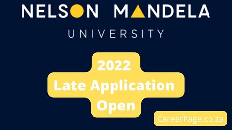 日本御茶水女子大学申请要求