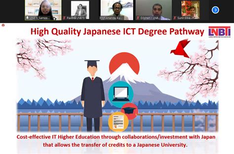 日本御茶水女子大学优势专业有哪些