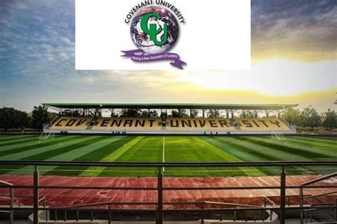 御茶水女子大学研究生留学申请条件