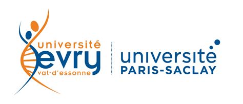 爱知工科大学官方
