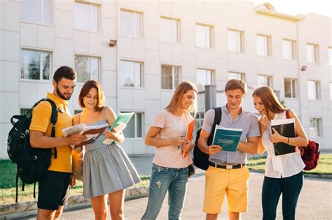 去俄罗斯大学留学最受中国学生欢迎的专业该有哪些