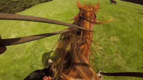 保加利亚留学 保加利亚的基础教育分两大类