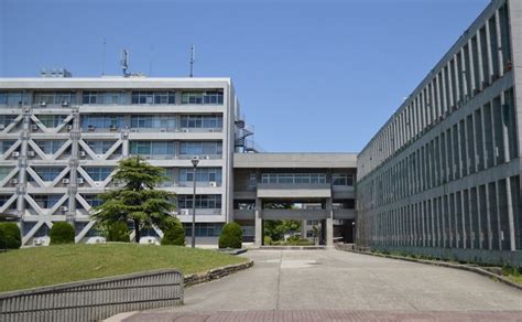 日本爱知新城大谷大学是一所私立大学
