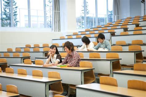 東京音樂大學研究生申請條件有哪些