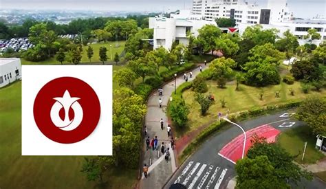 爱知学泉大学学校特色介绍
