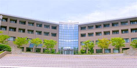 日本冲绳县立看护大学官方