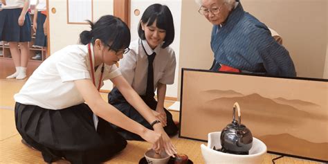 日本冲绳大学学校专业及官方网站介绍