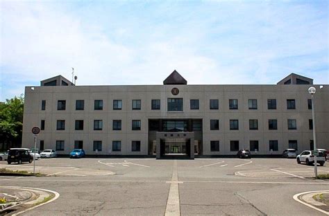 日本留学 城西国际大学最新情况介绍