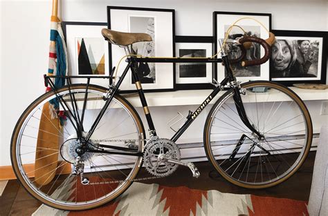 日本城西国际大学学部和大学院院系专业设置介绍