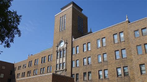 日本北海道教育大学是一所只拥有教育学部的单科大学