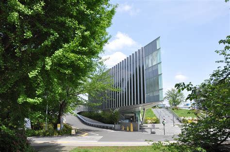 日本北海道工业大学学校介绍