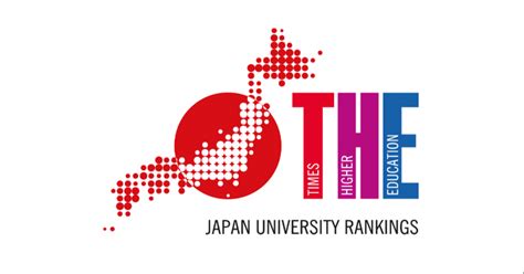 日本创价大学留学学部设置详解