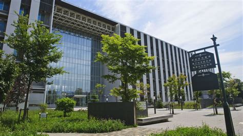 北海道大学留学优势