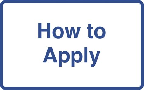 日本北海道大学招生情况详解