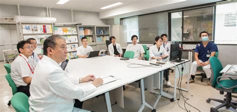 日本北海道大学医学硕士专业申请要求