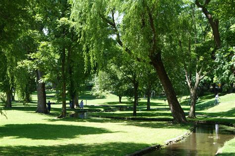 日本北海道大学详细介绍