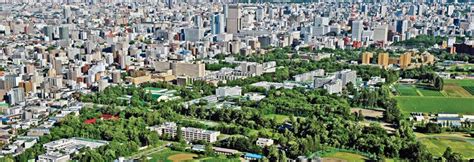 日本北海道大学研究生留学申请条件