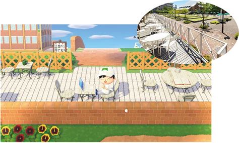 日本阪南大学学校解析