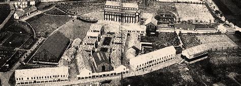 日本北海学园大学热么专业介绍