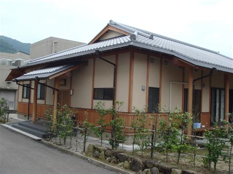 日本好大学推荐：长崎大学