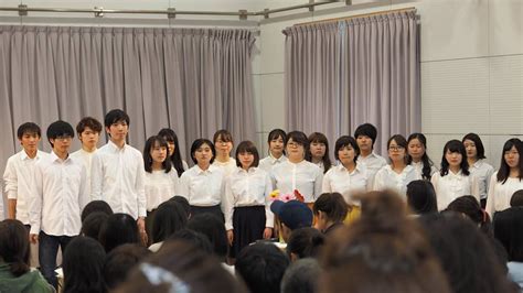 日本长崎大学全面解析