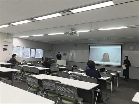 日本留学 兵库县立大学的学科构成及教学特色