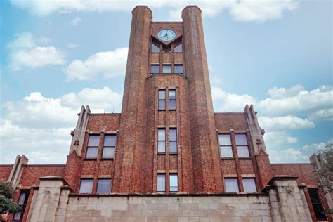 日本留学：兵库县立大学专业设置