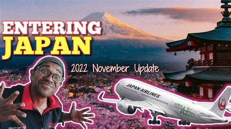 赴日本别府大学留学入学条件及学校特色介绍