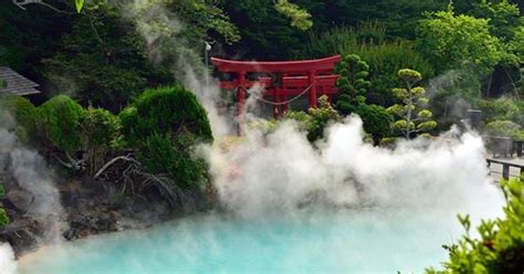 别府大学是一所开设大学教育的日本私立大学