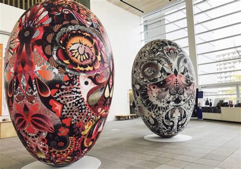 日本留学 别府大学短期大学部的最新介绍