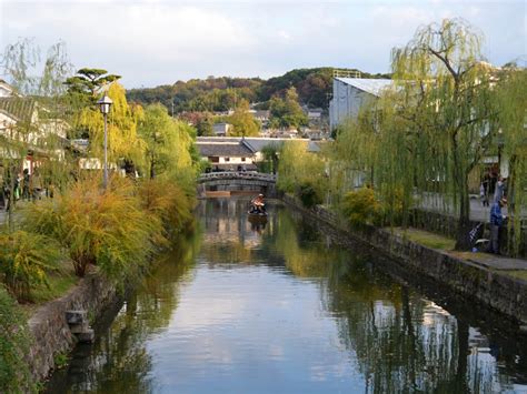 日本仓敷艺术科学大学各类型专业介绍