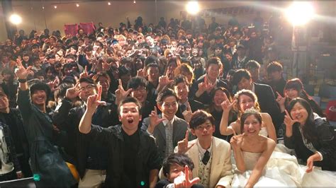 日本留学 广岛大学的专业设置介绍