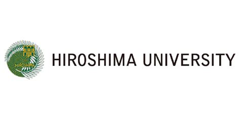广岛大学院系专业设置介绍
