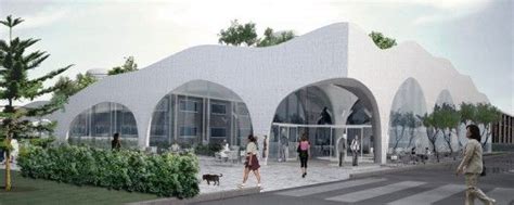 日本稚内北星学园大学官方网站