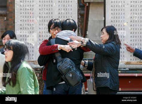 日本東京大學入學的修士考試該怎么考