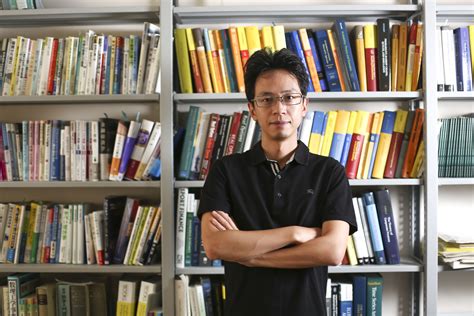 日本大阪经济法科大学官方介绍