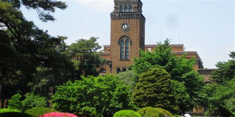日本皇学馆大学专业设置详解