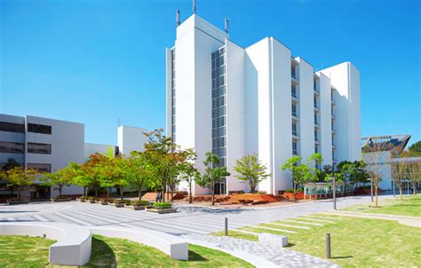日本大阪药科大学官方介绍
