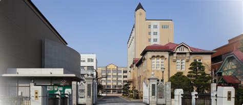 大阪府立大学有哪些专业