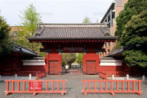 日本大阪成蹊大学学校专业介绍