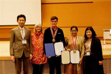 日本甲南大学学部与研究所介绍