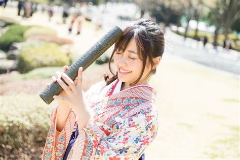 日本留学 国际基督教大学的相关信息