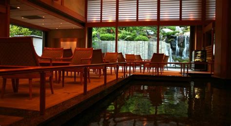 日本大谷大学学校专业详解