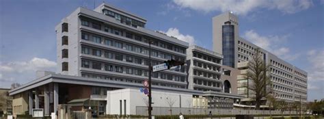 日本留学：岛根大学学科设置