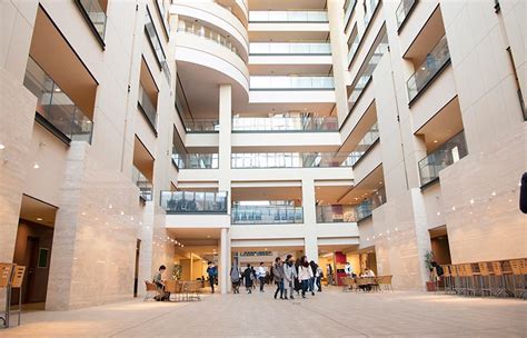 日本好大学推荐：东京外国语大学