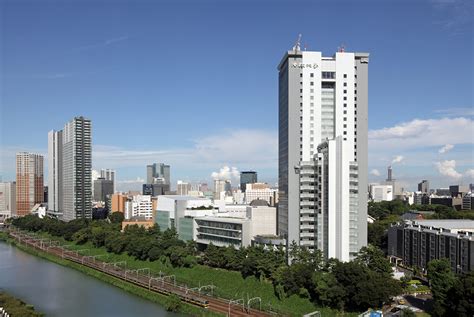 日本法政大学专业及课程设置解析