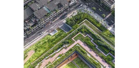 朱拉隆功大学申请条件及院系专业设置