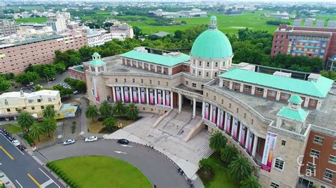 泰国东亚大学开设专业介绍