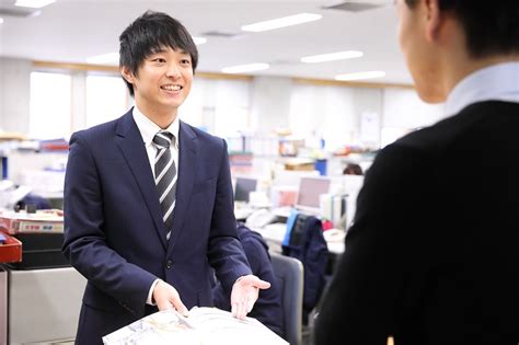 2016东洋大学申请攻略汇总